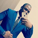 Profile Picture of Alberto DE CARVALHO (@albertojorgecarvalho) on Instagram