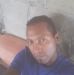 Profile Picture of Joseluis Estacio (@Joseluis-Estacio) on Facebook