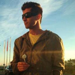 Profile Picture of Boris Jukić (@boboojukic) on Twitter