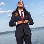 Profile Picture of Curtis Conrad (@bigboycurt009) on Instagram