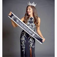 Profile Picture of Carley Travis (@simmychick97) on Pinterest