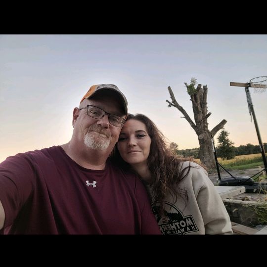 Profile Picture of Rusty Singleton580 (@rustysingleton580) on Tiktok