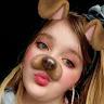 Profile Picture of Jessica Straw (@@user9836682124144) on Tiktok