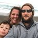 Profile Picture of Kevin Kingsley (@kevin.kingsley.1671) on Facebook