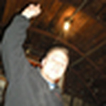 Profile Picture of Steve  Savage (@savagemonster) on Flickr