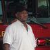Profile Picture of Charles Hildreth (@Charles-Hildreth) on Facebook