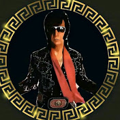 Profile Picture of Chris Bishop Elvis Tribute Artist (@chrisbishopelvistributeart8846) on Youtube