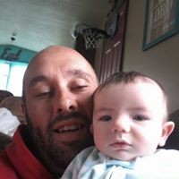 Profile Picture of Paul Steger (@paul-steger) on Quora