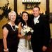 Profile Picture of Judith Budinger (@judith.budinger.9) on Facebook