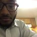 Profile Picture of Randy Sturdivant (@randysturdivant) on Pinterest