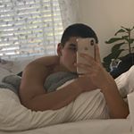 Profile Picture of jose valdovinos ramos (@_joelongo) on Instagram