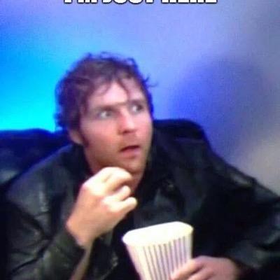 Profile Picture of Brad Alley (@AlleyBrad) on Twitter