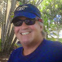 Profile Picture of Bart Terrell (@bart-terrell-2) on Quora