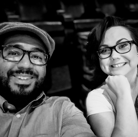 Profile Picture of Miles James (@1212team) on Poshmark