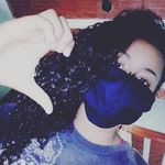 Profile Picture of clary miranda (@mimada.15) on Instagram