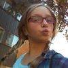 Profile Picture of Marikim Lafontaine™ (@@marikim_lafontaine) on Tiktok