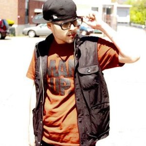 Profile Picture of Ansel© (@ansel617) on Myspace
