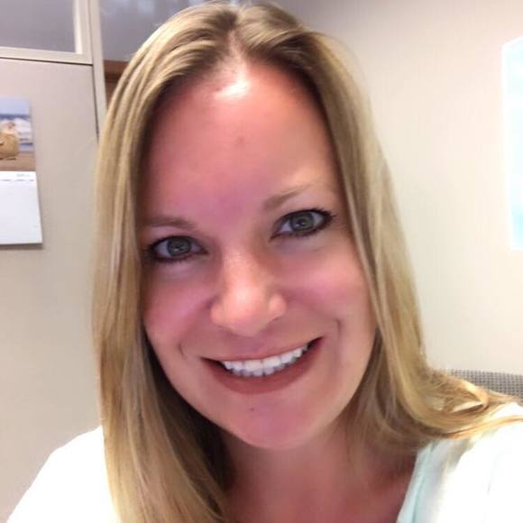Profile Picture of Mary Janssen (@garbagepencil) on Poshmark