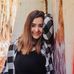 Profile Picture of Abigail Rector (Abi) (@abigail.wrecked.er) on Facebook