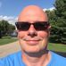 Profile Picture of Matthew Blazer (@matthew.blazer.52) on Facebook