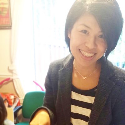 Profile Picture of Silkin Tan (@SilkinTanDesign) on Twitter