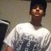 Profile Picture of William Camac (@william.camac.9) on Facebook
