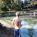 Profile Picture of Ryan Clodfelter (@ryan.clodfelter.5) on Facebook