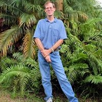 Profile Picture of Bob Cook (@bob-cook-45) on Quora
