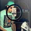 Profile Picture of Juan Carlos Ulloa (@@ulloatiktoker_02) on Tiktok