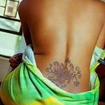Profile Picture of Adellinah abby #Trappin Queen# (@adellinahabby) on Instagram