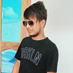 Profile Picture of 𝕽𝖆𝖏𝖉𝖊𝖊𝖕 𝕯𝖍𝖆𝖑𝖎𝖜𝖆𝖑 (@rajdeepdhaliwal315) on Instagram