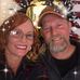 Profile Picture of Steven Carstens (@steven.carstens.37) on Facebook