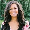 Profile Picture of Aisha Matthews72 (@@amwalker23) on Tiktok