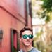 Profile Picture of Devin Hare (@devin.hare.33) on Facebook