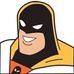 Profile Picture of Peter Kohlert (@peter.kohlert.3) on Facebook