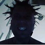 Profile Picture of Michael Rombach Jr A.KA.GUCCI (@lucifersrainbow) on Instagram