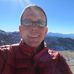 Profile Picture of Richard Hallock (@richard.hallock.9) on Facebook