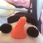 Profile Picture of Jodi (@baconcookie_) on Instagram