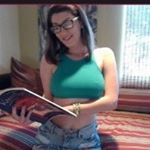 Profile Picture of cheriedeville (@valentinajewel2019) on Instagram