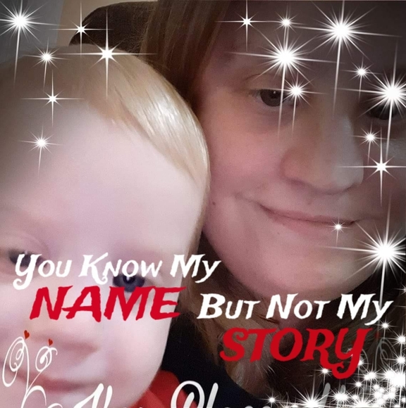 Profile Picture of Dani Steible (@danisteible) on Poshmark