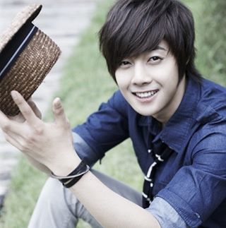 Profile Picture of Hriiyikho James (@hriiyikho.james) on Facebook