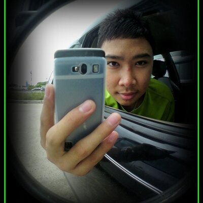 Profile Picture of Bryan Valentine (@RyanVlenTweet) on Twitter