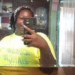 Profile Picture of Sheila Boaz (@sheila.boaz.7) on Facebook