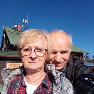 Profile Picture of Andrzej Pękala (@andrzej.pekala.37266) on Facebook