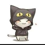 Profile Picture of Daniel Akary (@eyeless.woods.94) on Facebook