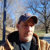 Profile Picture of Todd Monahan  (@joemonahan4575) on Youtube