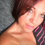 Profile Picture of Shelly Cason Bluhm (@shellycasonbluhm) on Instagram