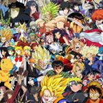 Profile Picture of DaRon Hall (@weebfinsta) on Instagram