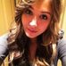 Profile Picture of Leah Anders (@leah.anders.7) on Facebook