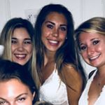 Profile Picture of Haley Neff (@haleyaneff) on Instagram